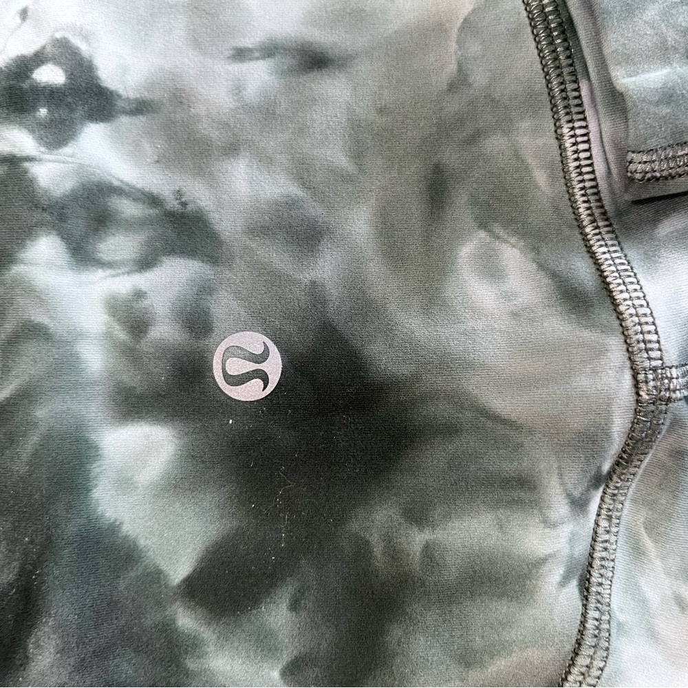 Lululemon Align 28” - image 3